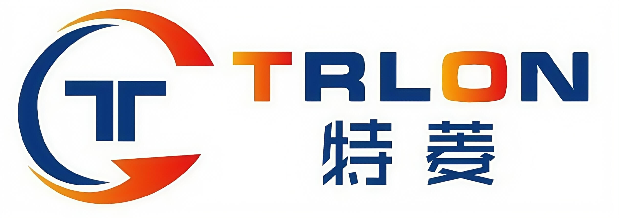 廣東電纜廠有限公司-廣東電纜廠-廣東電纜